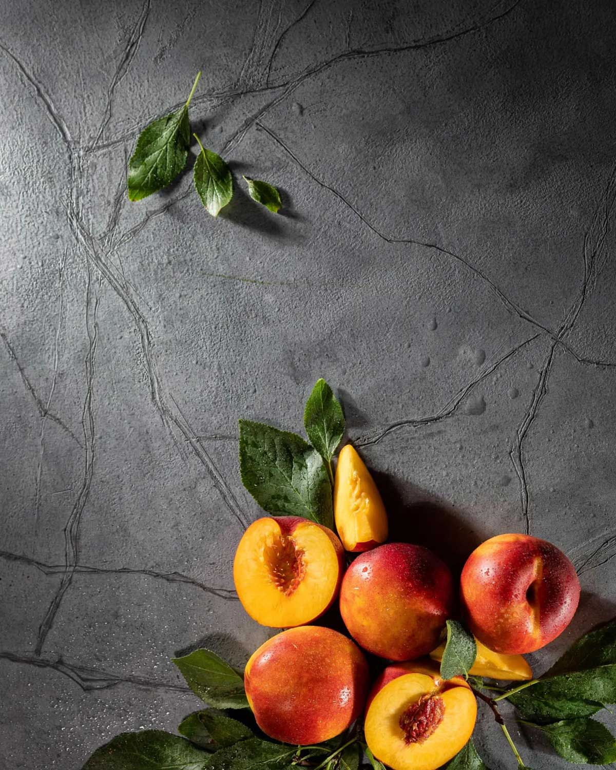 Concrete 2.0