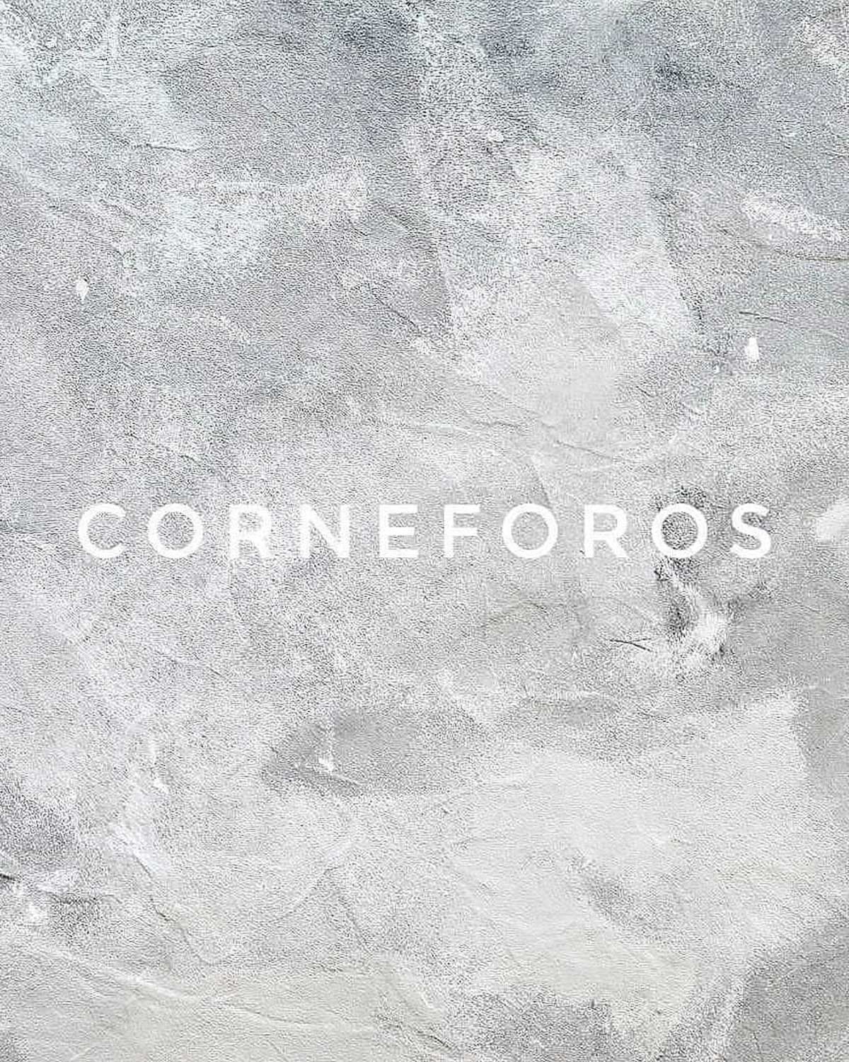 Corneforos - Image 3
