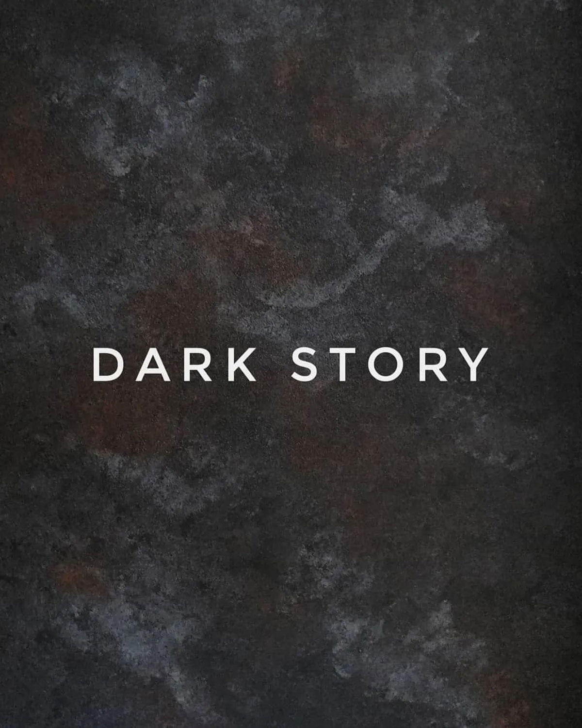 Dark story - Image 4