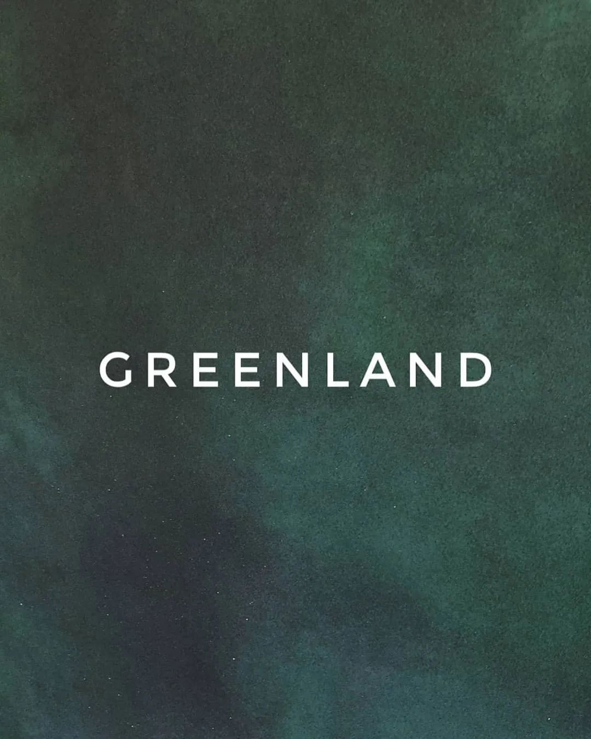Greenland - Image 4
