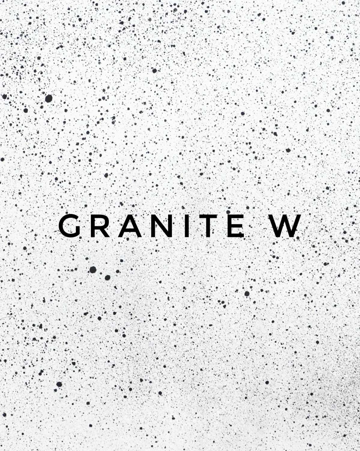 Granite W - Image 3