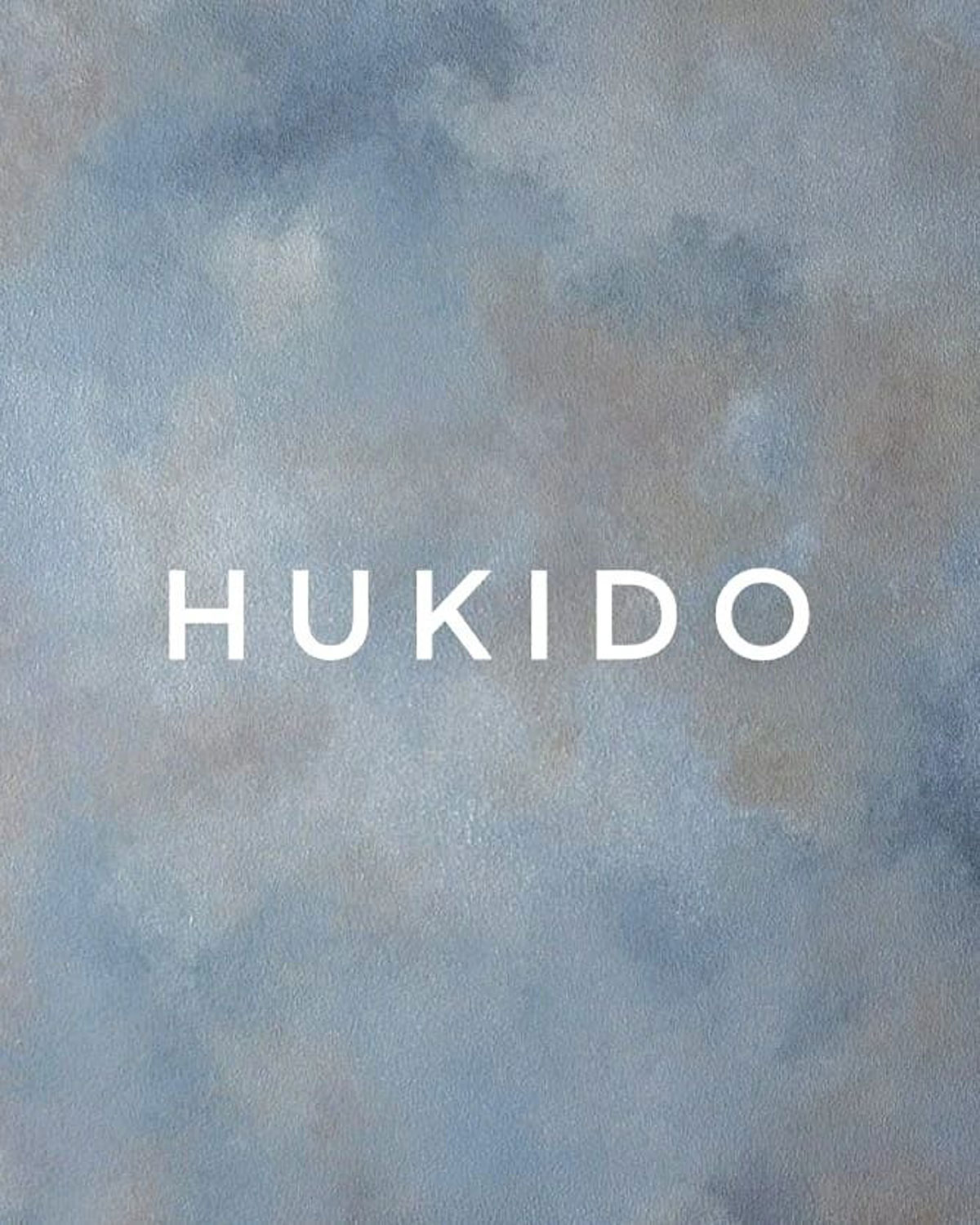 Hukido - Image 4