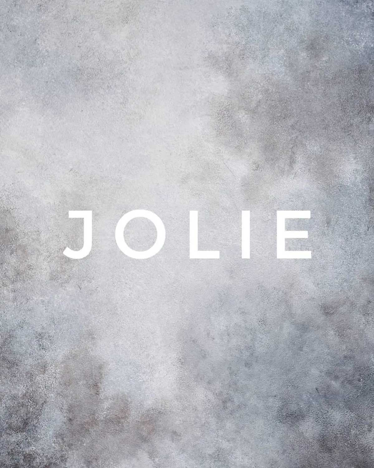 Jolie - Image 4