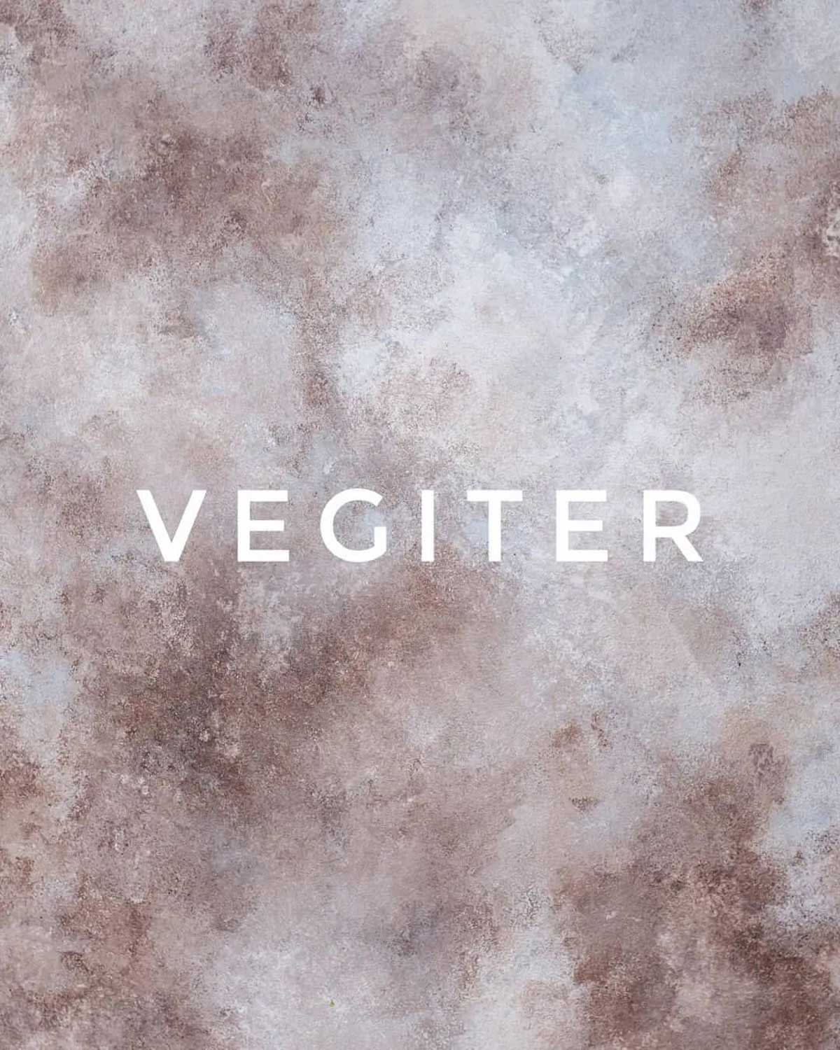 Vegiter - Image 5