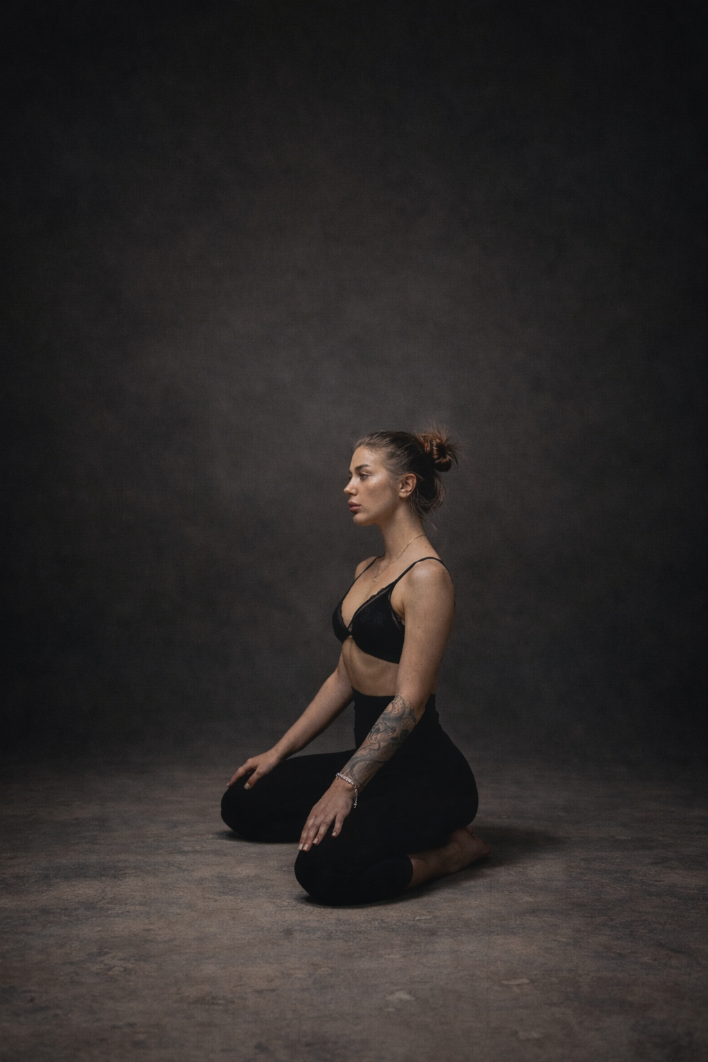 Studio 8