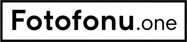 fotofonu-logo
